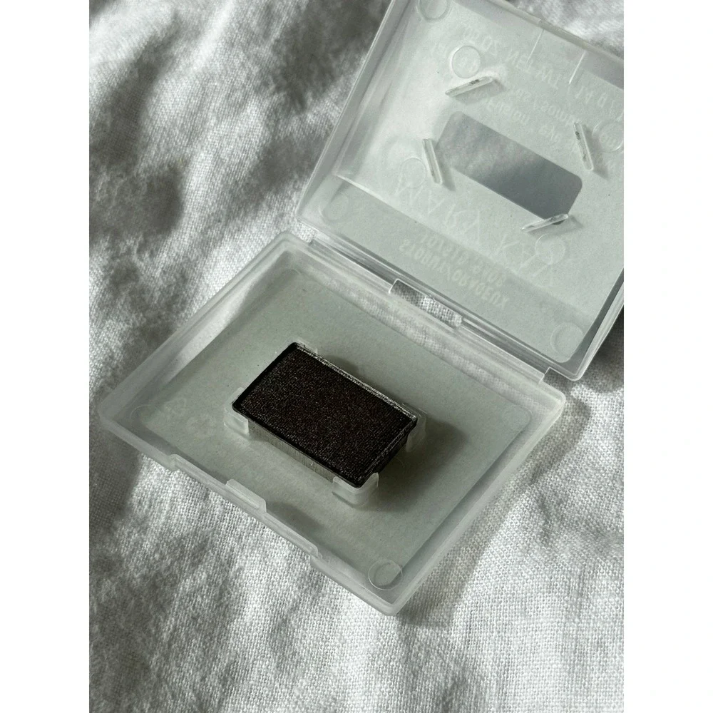 Mary Kay ChromaFusion Eye Shadow Stormy 107618 Women's Size 1.4g New